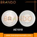 Kit de réparation de diaphragme pour valve d&#39;impulsion AE1818B AE2818B