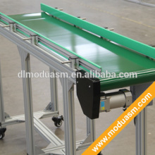 B3100 belt conveyors