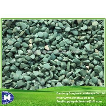 Color Pebbles, Garden Pebbles for Sale, Decoration Pebbles 3-120mm
