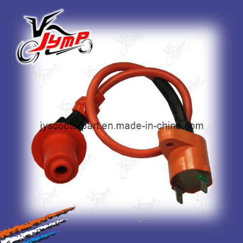 Gy6 High Racing Parts Performance Ignition Coil