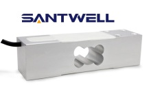 50kg Kitchen scale weighing load cell