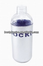 Plastic Cocktail Maker