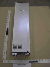 KM921317G03 KONE Elevator KDL32 Drive