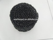 Galvanized Loop Tie Wire