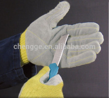 Gloves Kevlar