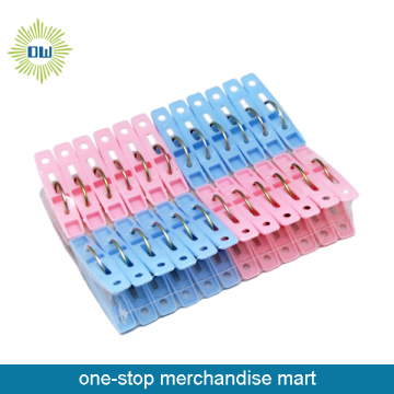 Good Quality Cloth Peg