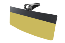 UltraSlim Polarized Sun Visor