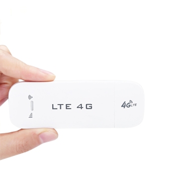 Newest High quality 4g mini modem wireless dongle