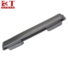 Innovative K138B Luggage Handle