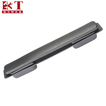 Innovative K138B Luggage Handle