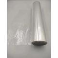 20 mic PP Soft Film for Packaging Napkin