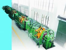 JLC Fork Tpye Strander