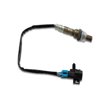 .12617648 Oxygen Sensor For Buick