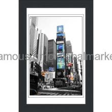 Decorative Pictures Glass Frame Art