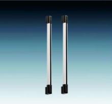 Photoelectric Infrared Sensor Detector