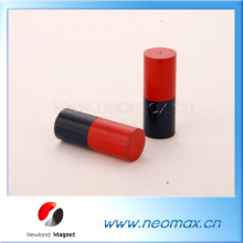 Ainico Education Cylinder Magnet?