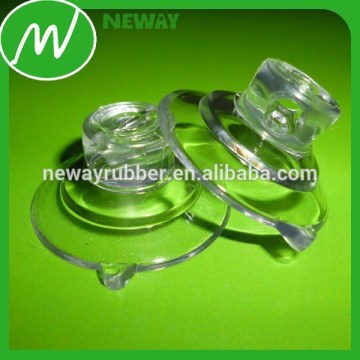 small vacuum suction cups