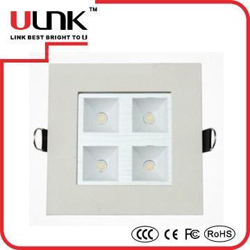 Ulink lighting YLF132 kitchen lighting materials