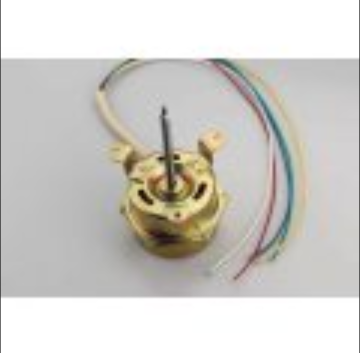 Portable Movable Water Evaporative Air Cooler