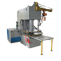 C type wax injection machine sale