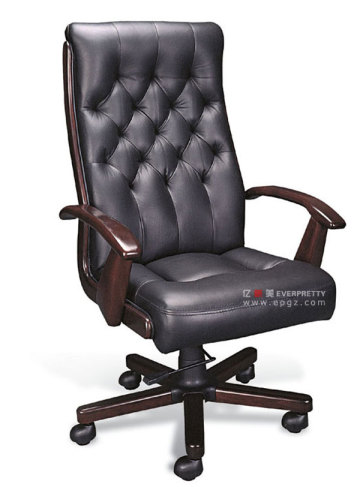 classical executive chair,office chair,swivel chair