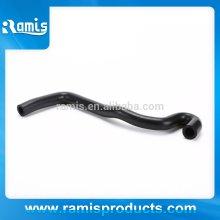 Auto silicone rubber hose