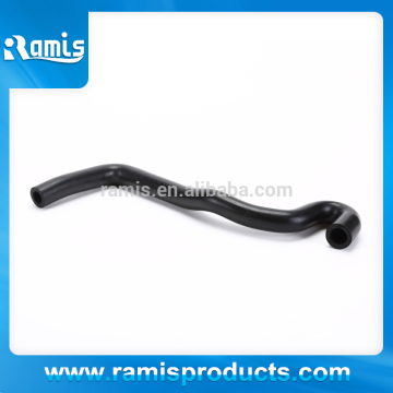 Auto silicone rubber hose