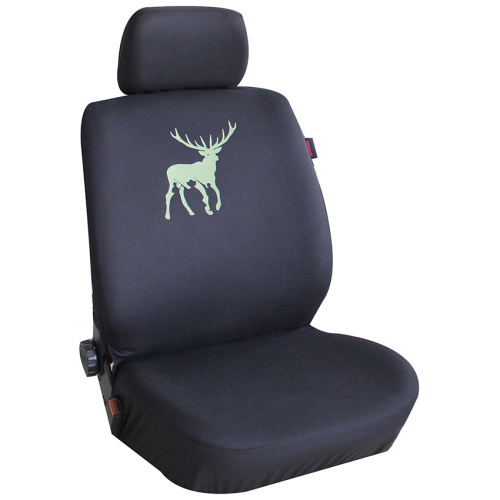 Fashionable hot selling universal car seat covers