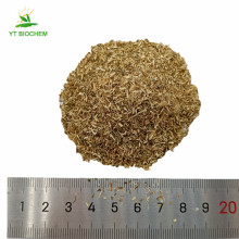 Natural herb tea dried nettle leaf tea TBC