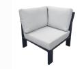 Dubai Outdoor Furniture Set