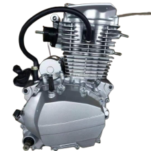 CG125 125CC motorcycle engines 125cc tricycle engines good quality cheap price hot for sale