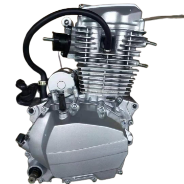CG125 125CC motorcycle engines 125cc tricycle engines good quality cheap price hot for sale