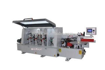 wood edge banding machine & automatic edge banding machine