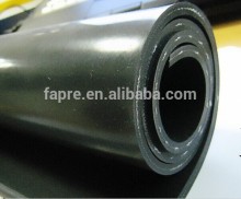 2015 hot sale laser engraved rubber sheet roll