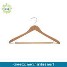 wooden craft coat hangers