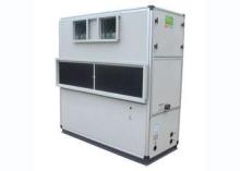 Automatic Ducted Split Air Conditioner For Industrial Cooli