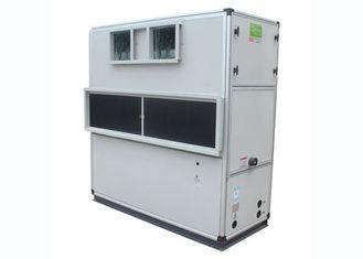Automatic Ducted Split Air Conditioner For Industrial Cooli