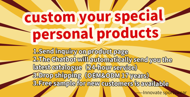 custom custom