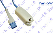 spacelabs spo2 sensor