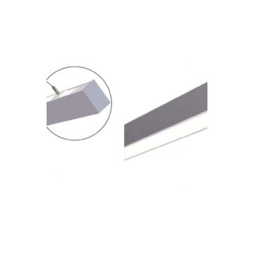 Automotive LED Linear Lights