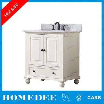 wholesale bathroom ready made cabinets