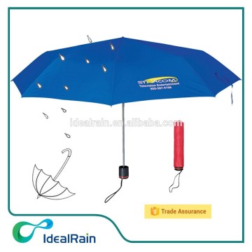 21 inches fancy design umbrella low cost paraguas plegable