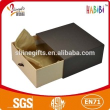 novelty custom the gift box