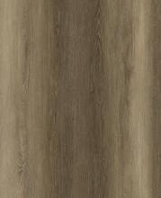 Luxury Wood Look PVC Floating Floor