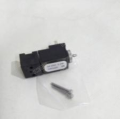 Mk7 Nozzle Solenoid Valve For LINX