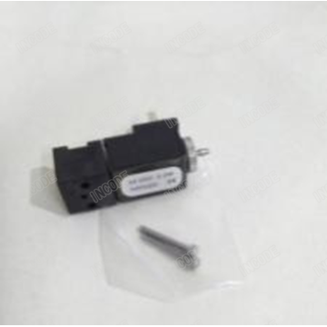 LINX için Mk7 Nozul Solenoid Valfı