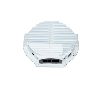 Customization OEM Die Casting Motorcycle Aluminum Frames