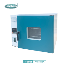 Drying box incubator PPH-030A/050A/070A/140A/240A