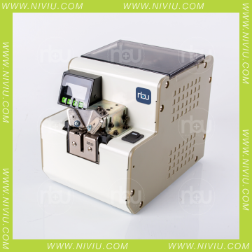 counting automatic screw feeder machine Japan