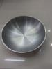 clad circle/copper cooking tools/ radiant cookware/kitchenware material/cookware billet